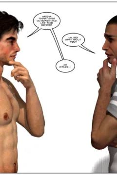 Erzulie-Dantor 5 (40)