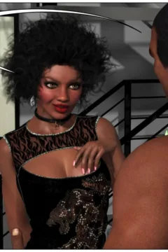 Erzulie-Dantor 5 (53)