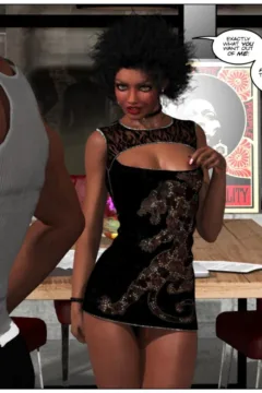 Erzulie-Dantor 5 (57)