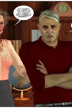 Erzulie-Dantor 5 (78)