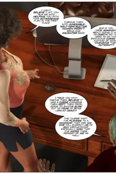 Erzulie-Dantor 5 (80)