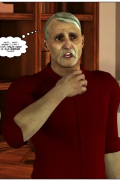 Erzulie-Dantor 5 (93)