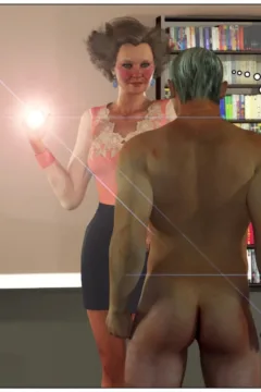 Erzulie-Dantor 5 (99)