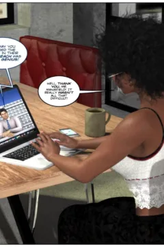 Erzulie-Dantor 6 (109)