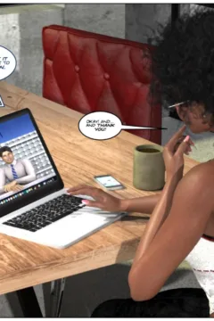 Erzulie-Dantor 6 (111)