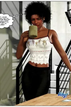 Erzulie-Dantor 6 (114)