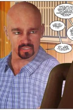 Erzulie-Dantor 6 (14)