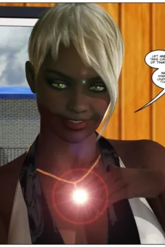 Erzulie-Dantor 6 (15)