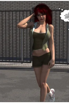 Erzulie-Dantor 6 (16)