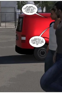 Erzulie-Dantor 6 (18)