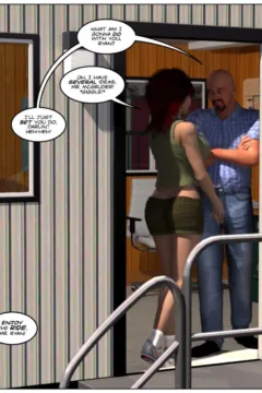 Erzulie-Dantor 6 (25)