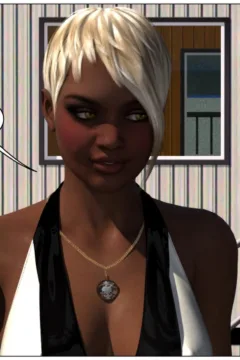 Erzulie-Dantor 6 (26)