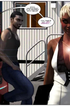 Erzulie-Dantor 6 (28)