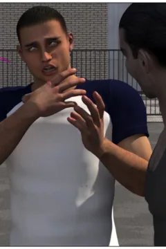 Erzulie-Dantor 6 (29)