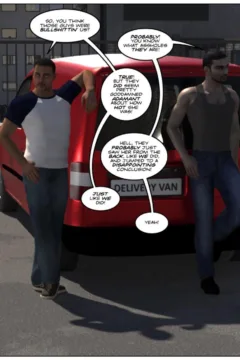 Erzulie-Dantor 6 (3)