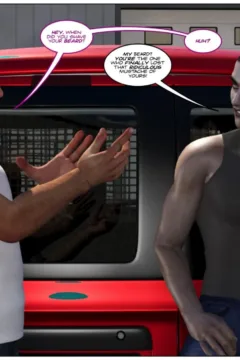 Erzulie-Dantor 6 (30)