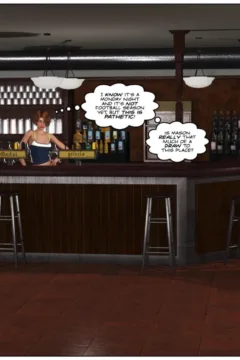 Erzulie-Dantor 6 (32)