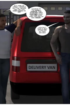 Erzulie-Dantor 6 (4)