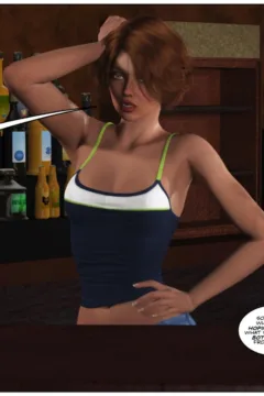 Erzulie-Dantor 6 (40)