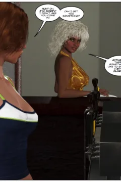 Erzulie-Dantor 6 (41)