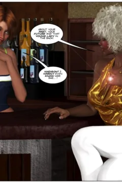 Erzulie-Dantor 6 (42)