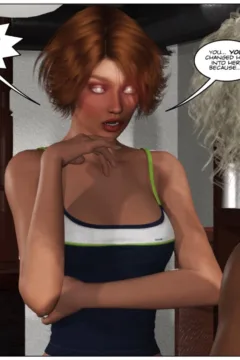 Erzulie-Dantor 6 (44)