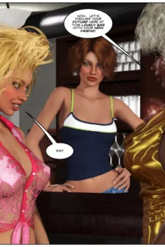 Erzulie-Dantor 6 (47)