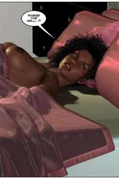 Erzulie-Dantor 6 (50)