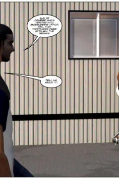 Erzulie-Dantor 6 (6)