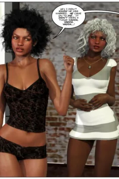 Erzulie-Dantor 6 (62)