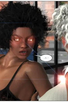 Erzulie-Dantor 6 (65)