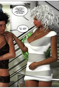 Erzulie-Dantor 6 (67)