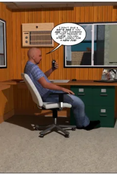 Erzulie-Dantor 6 (7)