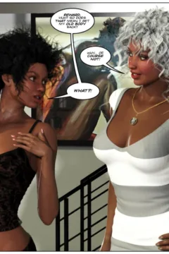 Erzulie-Dantor 6 (71)