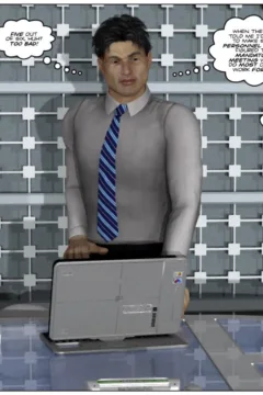 Erzulie-Dantor 6 (77)