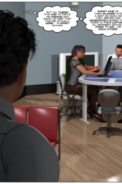 Erzulie-Dantor 6 (78)