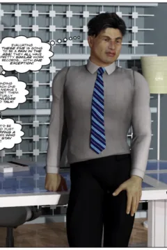 Erzulie-Dantor 6 (79)