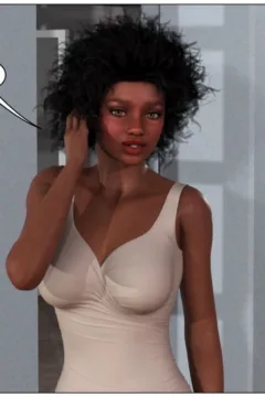 Erzulie-Dantor 6 (81)