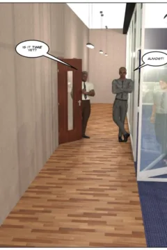 Erzulie-Dantor 6 (82)