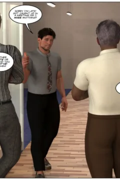 Erzulie-Dantor 6 (83)