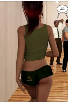 Erzulie-Dantor 6 (85)