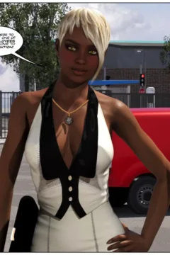 Erzulie-Dantor 6 (9)