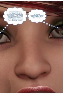 Erzulie-Dantor 6 (93)