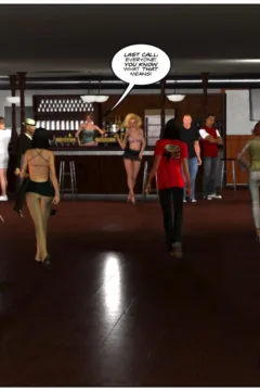 Erzulie-Dantor 6 (94)