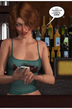 Erzulie-Dantor 6 (98)