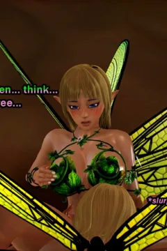 Fairy Fucking (39)