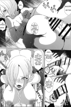 Fallen Butterfly (17)