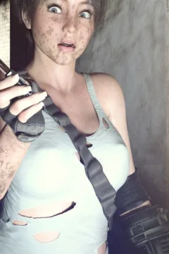 Fallout Rebirth 2 (10)