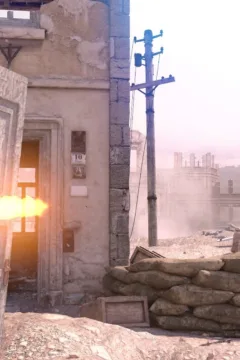 Fallout Rebirth 2 (16)