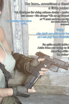 Fallout Rebirth 2 (18)